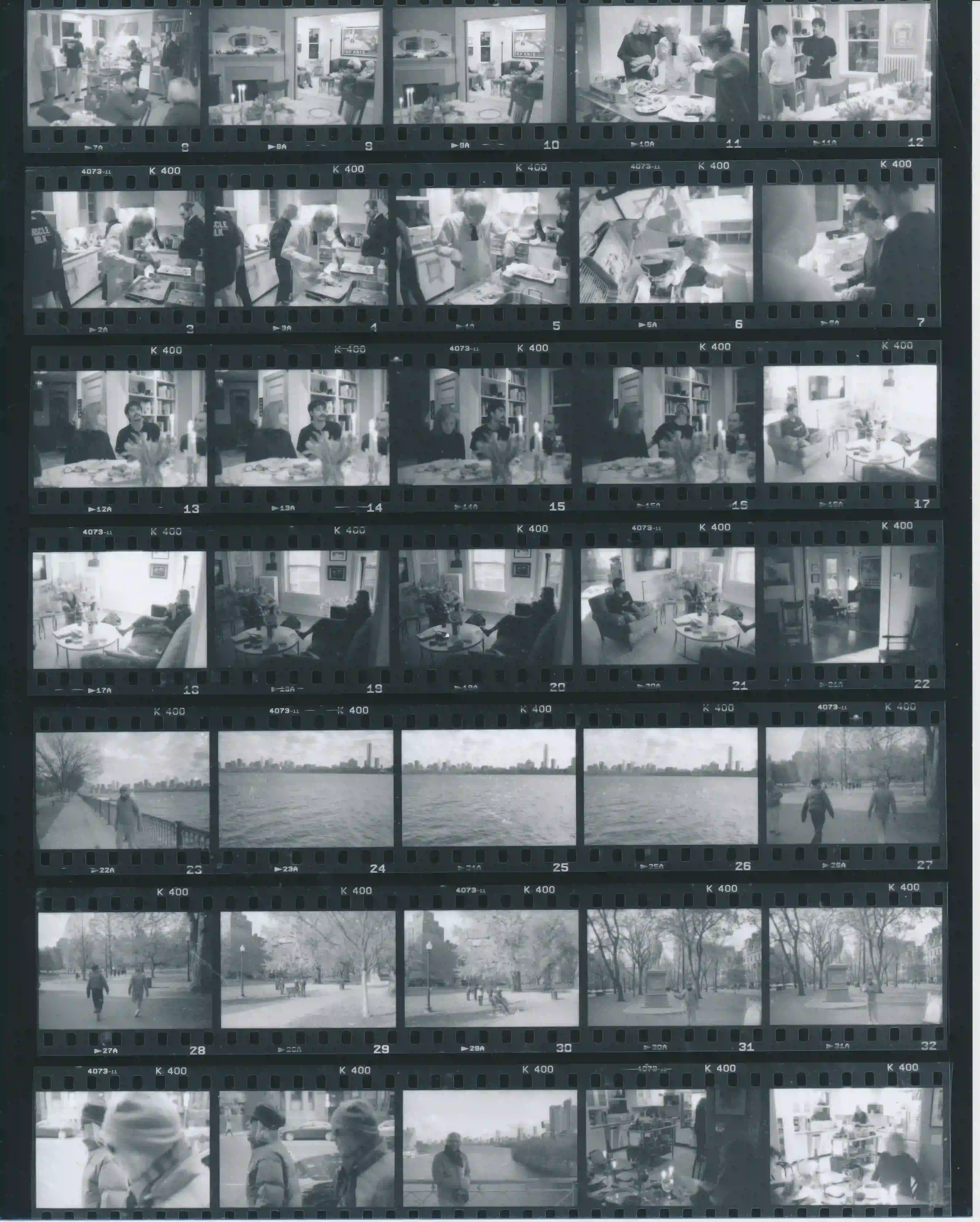 Contact sheet 0012